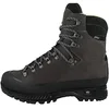 Image de Hanwag Bottes randonnée Alaska GTX asphalt 11 UK