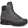 Image de Hanwag - Yukon Hommes Bergschuh (Noir)