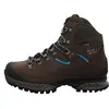 Image de Hanwag Femme Tatra II GTX Chaussures, Uni, UK 6.5