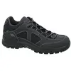 Image de Hanwag M Gritstone II Wide GTX, Noir , 49.5 EU