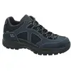 Image de Hanwag W Gritstone II Wide Lady GTX, asphalte bleu marine, 38 EU