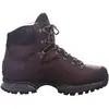 Image de Hanwag Lhasa II Hommes Bottes de randonnée EU 47 1/3 - UK 12 EU 47 1/3 - UK 12