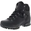 Image de Hanwag Lhasa II Hommes Bottes de randonnée EU 42.5 - UK 8,5 Brun EU 42.5 - UK 8,5
