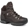 Image de Hanwag Lhasa II Lady - Chaussures Trekking Femme