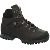 Image de Hanwag W Lhasa II Wide Lady, marron, 37.5 EU