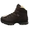 Image de Hanwag W Lhasa II Wide Lady, Chestnut asphalte, 43 EU