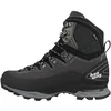 Image de Hanwag Homme Alverstone II GTX Chaussures, Uni, UK 10,5