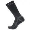 Image de Hanwag Alpine Chaussettes, gris