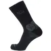 Image de Hanwag Bunion Socke - Chaussettes randonnée
