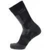 Image de Hanwag Trek Socke - Chaussettes randonnée