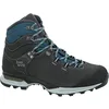 Image de Hanwag Tatra Light Lady LL - Chaussures Trekking Femme