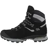 Image de Hanwag Homme Tatra Light GTX Chaussures, Noir, UK 11.5