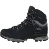 Image de Hanwag Tatra Light GTX - Chaussures Trekking Homme