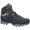 Image de Hanwag Tatra Light Wide Gore-TEX Femmes Chaussures d'approche EU 42 - UK 8 Bleu EU 42 - UK 8