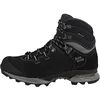 Image de Hanwag Tatra Light Wide Lady GTX - Chaussures Trekking Femme