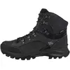 Image de Hanwag Banks GTX - Chaussures Trekking Homme