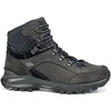 Image de HANWAG Chaussures de randonnée Banks GTX pour hommes bleu marine | 43