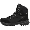 Image de Hanwag Banks Gore-TEX Botte De Marche - SS23-42.5