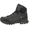 Image de Hanwag Banks Gore-TEX Botte De Marche - SS23-44.5