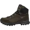 Image de Hanwag Banks GTX Hommes Bottes de randonnée Marron EU 44 - UK 9,5