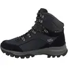 Image de Hanwag Banks Gore-TEX Women's Botte De Marche - SS23-37.5