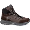 Image de Hanwag Banks LL Hommes Bottes de randonnée EU 47 - UK 12 EU 47 - UK 12