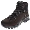 Image de Hanwag Banks LL Hommes Bottes de randonnée EU 41,5 - UK 7,5 EU 41,5 - UK 7,5