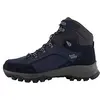 Image de Hanwag Banks Lady LL - Chaussures Trekking Femme