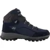 Image de Hanwag Banks Lady LL - Chaussures Trekking Femme
