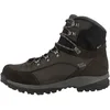 Image de Hanwag Banks StraightFit Extra Gore-TEX Botte De Marche (4E Width) - SS23-44.5
