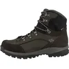 Image de Hanwag Banks StraightFit Extra Gore-TEX Botte De Marche (4E Width) - SS23-42