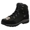 Image de Hanwag Banks SF Extra GTX Chaussures Homme, noir