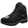 Image de Hanwag Femme Banks SF Extra GTX Chaussures, Bleu, UK 8