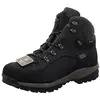 Image de Hanwag W Banks Narrow Lady GTX, Asphalte bleu marine., 37 EU