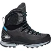 Image de Hanwag Femme Alverstone II GTX Chaussures, Uni, UK 6