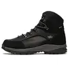 Image de Banks SF Extra GTX - Chaussures randonnée Homme