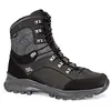 Image de Hanwag Banks Winter GTX   12,5 UK
