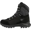 Image de Hanwag Banks Winter GTX - Bottes de Neige Homme