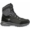 Image de HANWAG Chaussures d'hiver fonctionnelles pour homme Banks GTX noir | 42