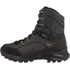 Image de Hanwag Banks Winter GTX - Bottes de Neige Homme