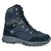 Image de HANWAG Chaussures d'hiver fonctionnelles Banks GTX pour femmes bleu marine | 42