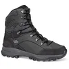 Image de Hanwag Banks Winter Lady GTX - Bottes de Neige Femme