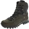 Image de Hanwag Banks Winter GTX - Bottes de Neige Homme