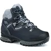 Image de Hanwag Tatra II Bunion Lady GTX - Chaussures Trekking Femme
