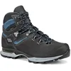 Image de Hanwag Tatra Light Wide GTX - Chaussures trekking homme