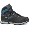 Image de Hanwag Tatra Light Wide GTX - Chaussures trekking homme