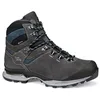 Image de Hanwag Tatra Light Wide GTX - Chaussures Trekking Homme