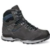 Image de Hanwag Homme Tatra Light Wide GTX chaussures, Bleu, UK 9.5