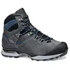 Image de Hanwag Tatra Light Bunion GTX - Chaussures Trekking Homme
