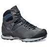 Image de Hanwag Tatra Light Bunion GTX - Chaussures Trekking Homme